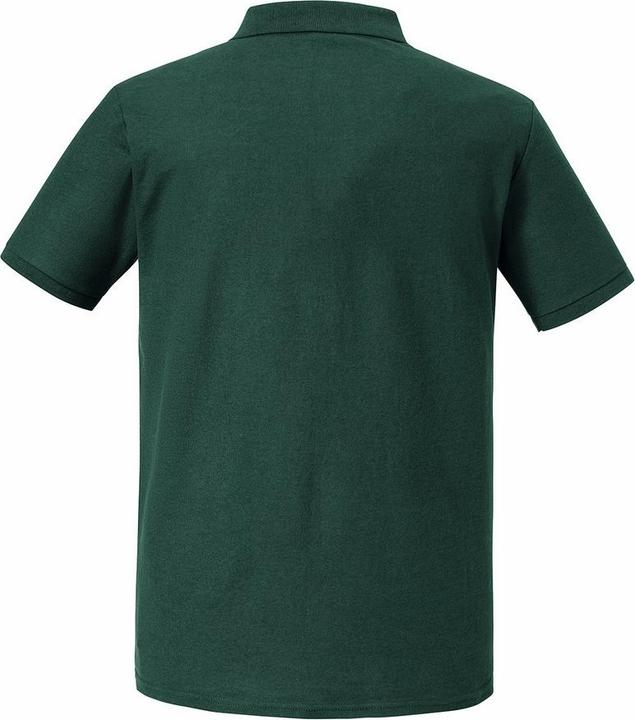 Produktbild Russell Authentic Eco Poloshirt (S)