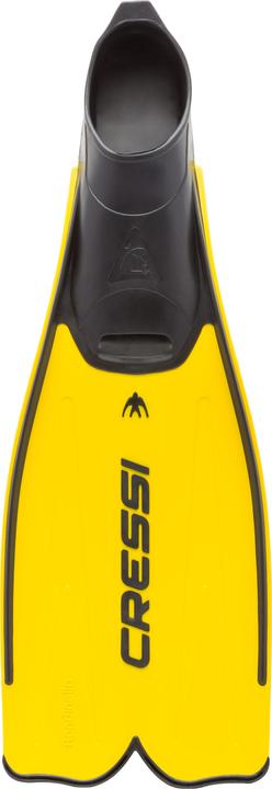 Actual product image Cressi Rondinella (45 - 46)