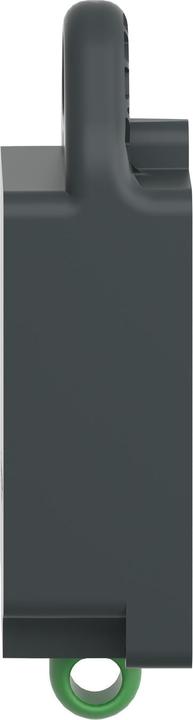 Produktbild Schneider Electric Rope pull switch,batteryless transmitter