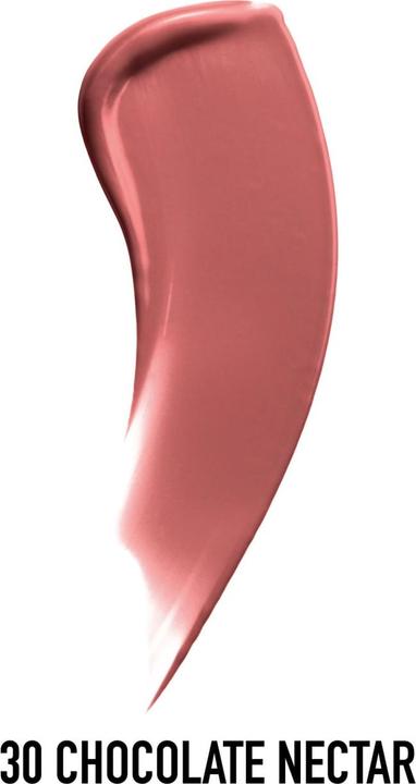 Produktbild Max Factor Honey Lacquer (30 Chocolate Nectar)