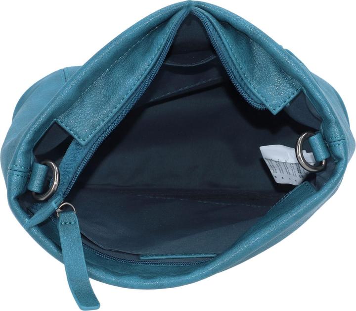 Immagine prodotto Greenburry Borsa a tracolla Mad'l Dasch Kathi 28 cm