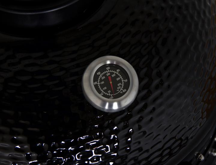 Actual product image Mr. Grill KG46 (495 mm)