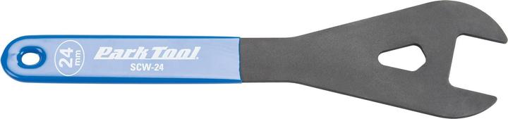 Produktbild Park Tool Konusschlüssel SCW-24, 24 mm
