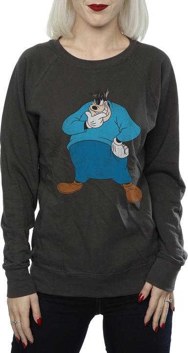 Produktbild Disney Classic Pete Sweatshirt (S)