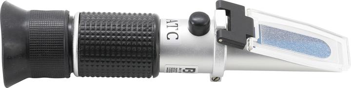 Produktbild BGS Refraktometer