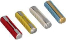 Produktbild Cartrend Torpedo-Sicherungen 20tlg (25 A)