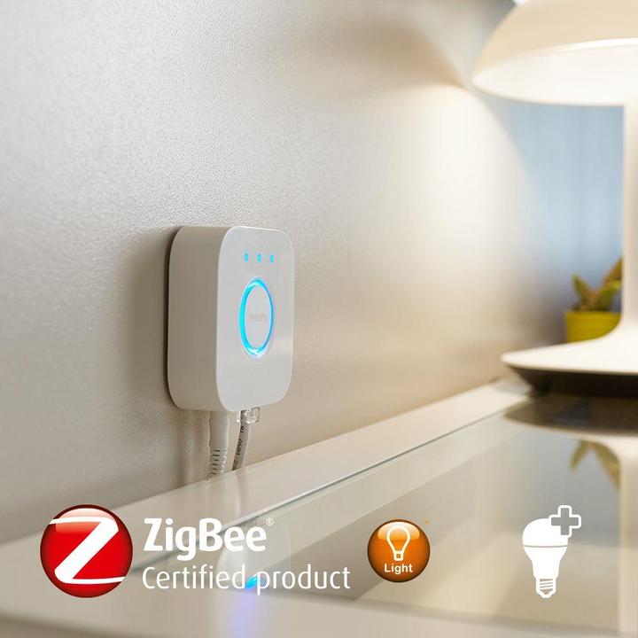 Immagine prodotto Philips Tonalità di bianco (E27, 9.50 W, 800 lm, 1 x, F)