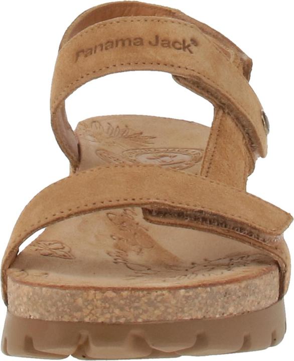 Produktbild Panama Jack 3377261 (40)