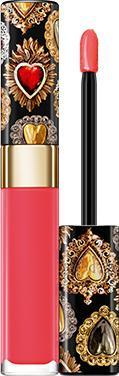 Dolce & Gabbana Shinissimo (410 Coral Lust)