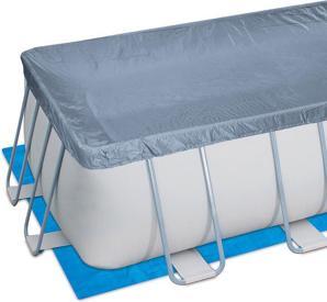 Image du produit Summer Waves Elite (549 x 274 x 132 cm)