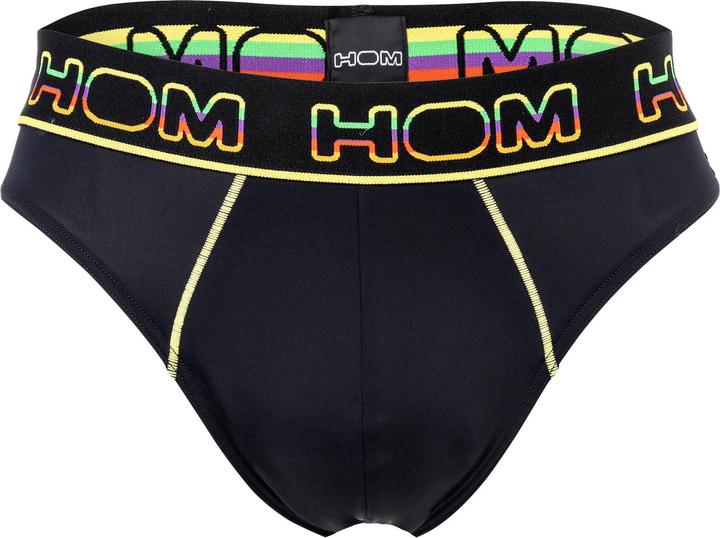 Immagine prodotto HOM Slip Casual Stretch - 18384 (L, Confezione singola)