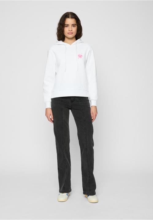 Produktbild Miss Tee Self Love Club Hoody - 170089 (XS)