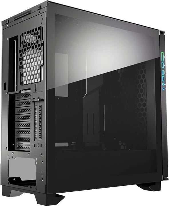 Produktbild Cougar DarkBlader-G (E-ATX)