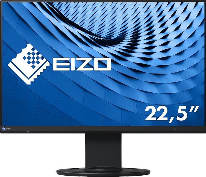 Produktbild Eizo EV2360 FlexScan (1920 x 1200 Pixel, 23")