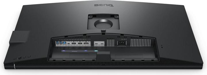 Actual product image BenQ PD3225U (3840 x 2160 Pixels, 32")