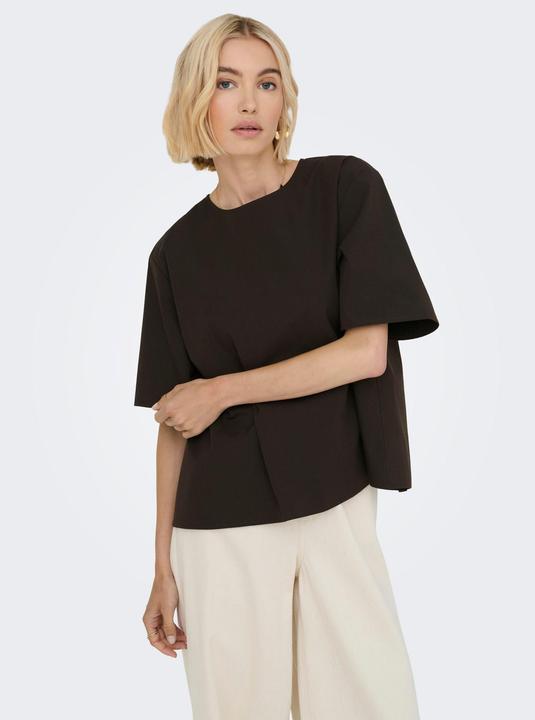 Actual product image Only ONLTUVA Top Top (S)