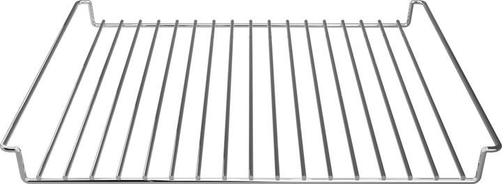 Actual product image Siemens iQ500 CM585AGS1
