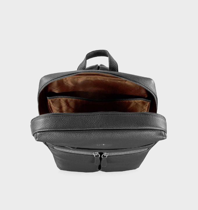 Produktbild Braun Büffel Hanna (12 l)