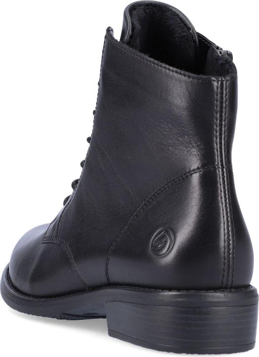 Actual product image Remonte D0F73 - 63493 (40)