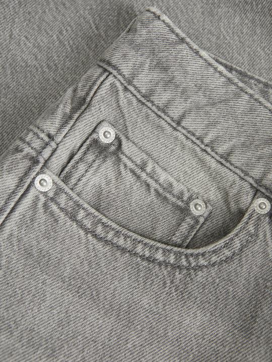 Actual product image JJXX Jxerin Baggy Mw Shorts Dnm (XS)
