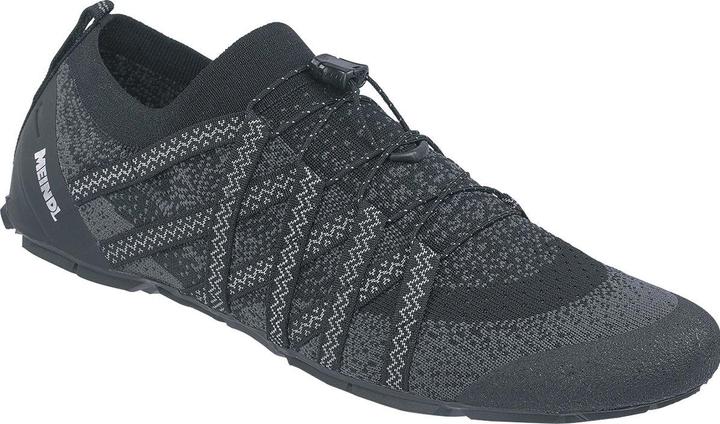 Actual product image Meindl Pure Freedom shoes (46.5)