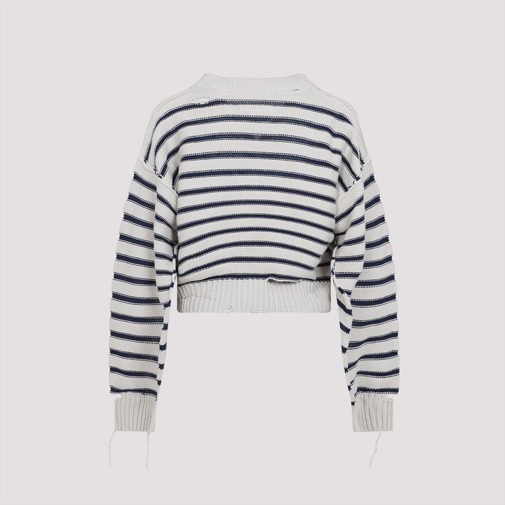 Immagine prodotto Maison Martin Margiela MM6 MAISON MARGIELA S52HP0025.M13080 (S)