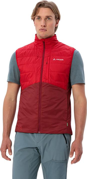 Produktbild Vaude Freney Vest IV (XL)