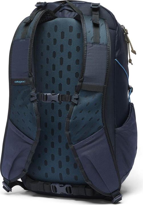 Produktbild Cotopaxi Elqui Backpack (24 l)