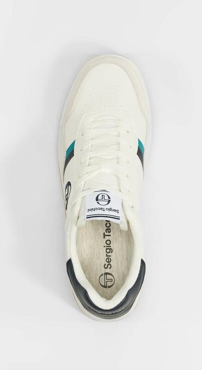 Image du produit Sergio Tacchini Chaussures Roma - 123803 (42)