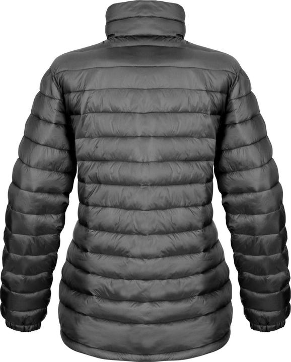 Immagine prodotto Result Ice Bird Giacca Imbottita Donna (42)