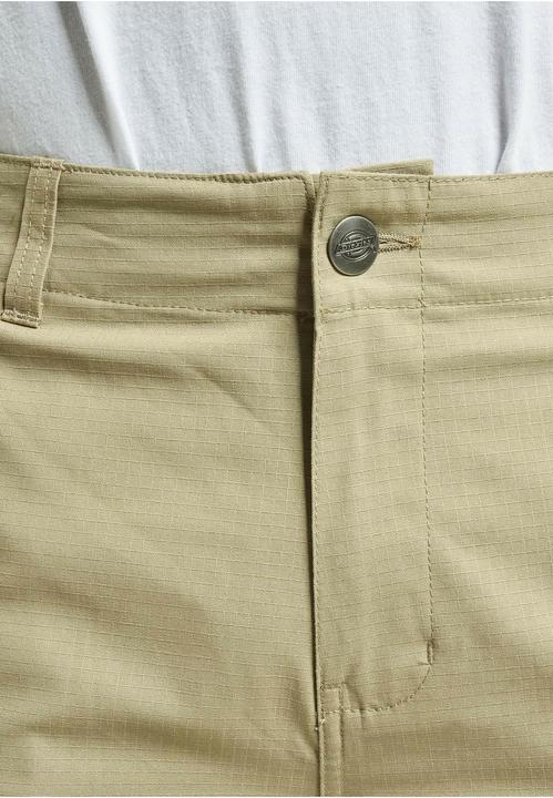 Produktbild Dickies Millerville Shorts (33)