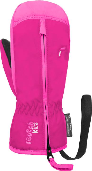 Produktbild Reusch Ben (1)
