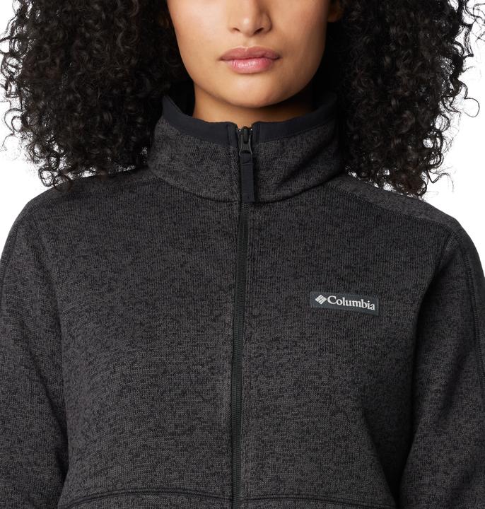 Immagine prodotto Columbia Jumper Weather™ Full Zip II (S)