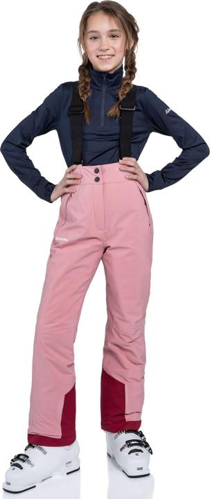 Actual product image Schöffel Joran (152)