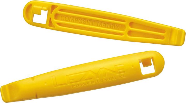 Lezyne Power Lever XL