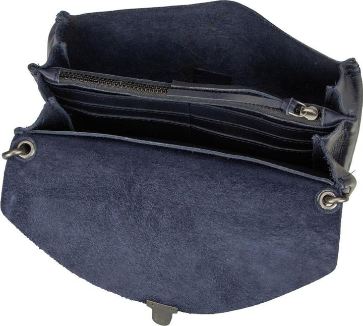 Immagine prodotto Harolds Aberdeen Umhängetasche Leder 20 cm