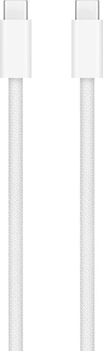 Produktbild Apple USB C – USB C (2 m, USB 2.0)