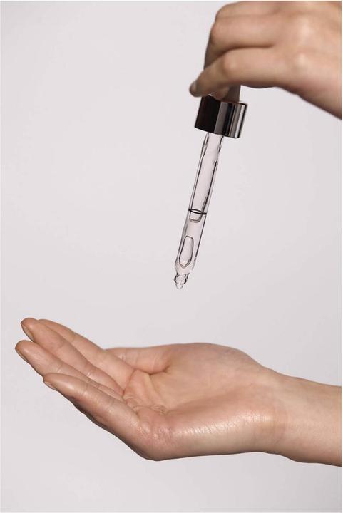 Actual product image Kérastase Specifique Potentialiste Serum (90 ml)