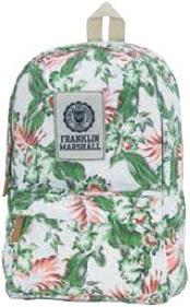 Franklin & Marshall Zaino mini