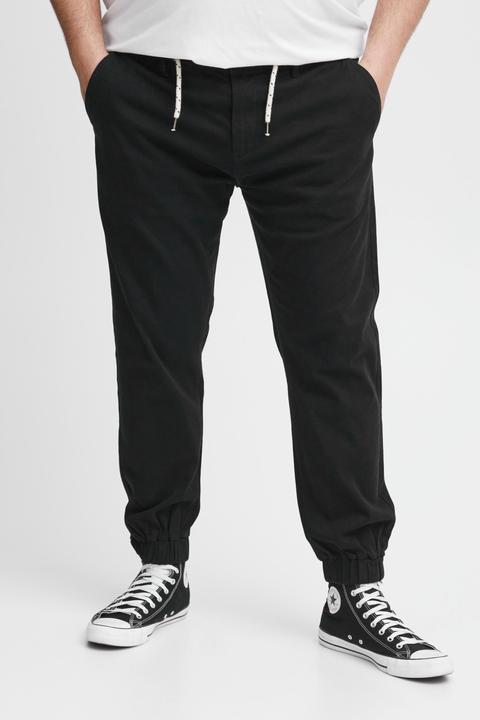 Image du produit Blend ME - BHSelli BT - Pantalons - 20716795 ME (5XL)