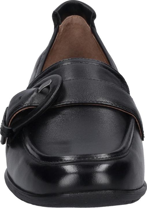 Actual product image Josef Seibel Fenja 19 (42)