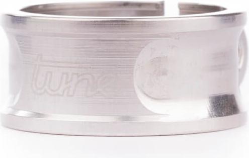 Tune Würger