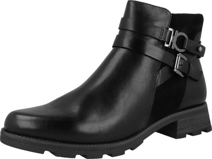 Image du produit Caprice Bottines (42)