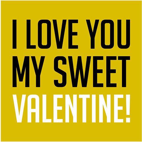 Produktbild Moodzz I Love You My Sweet Valentine (Spielesammlung, Deutsch, Spanisch, Französisch, Norwegisch, Niederländisch, Schwedisch, Italienisch, Englisch)