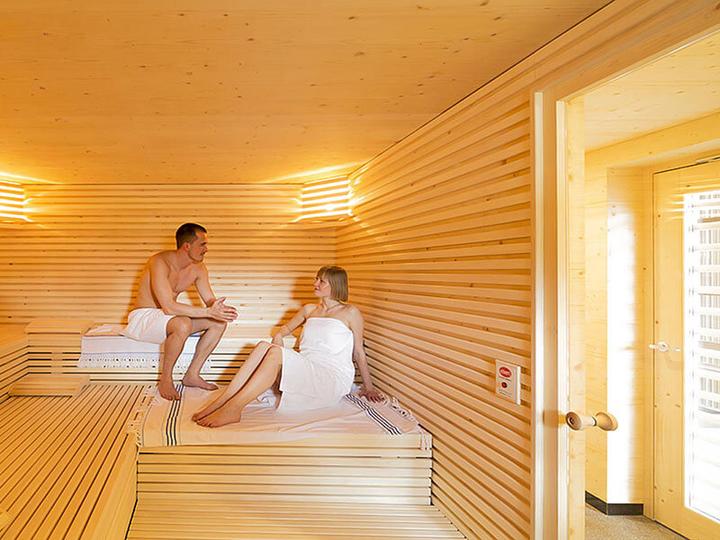 Produktbild Smartbox Luxus am Sarnersee: 1 Übernachtung im 4* Hotel mit Champagner und Spa (2 Pers.)