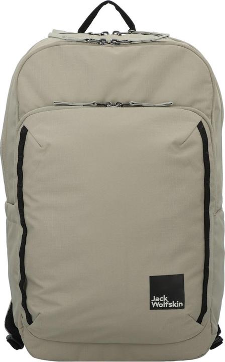 Actual product image Jack Wolfskin Terracade (24 l)