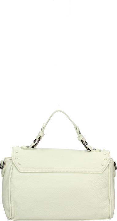Produktbild Pierre Cardin 2692-Ch03