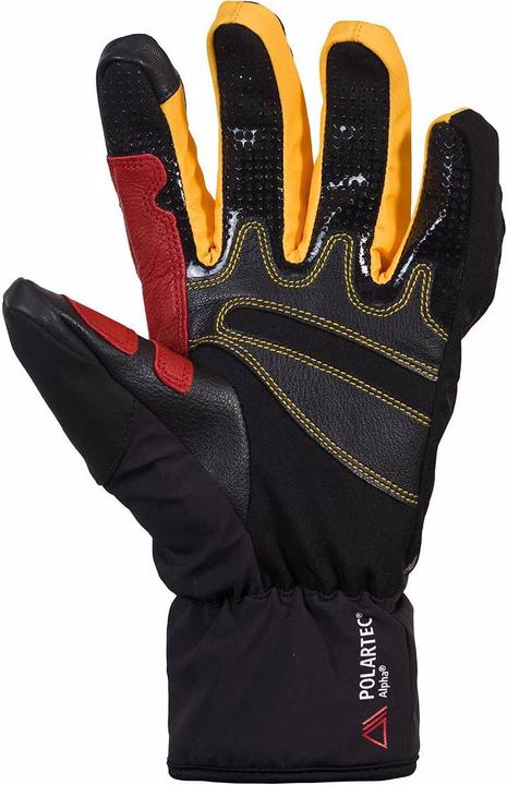 Actual product image La Sportiva Skimo Evo Gloves (S)