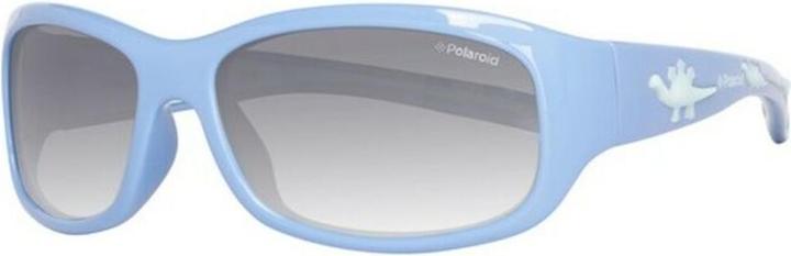 Actual product image Polaroid Contemporary X8322a
