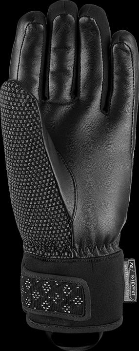 Actual product image Reusch Re:Knit Elisabeth R-Tex (8.5)
